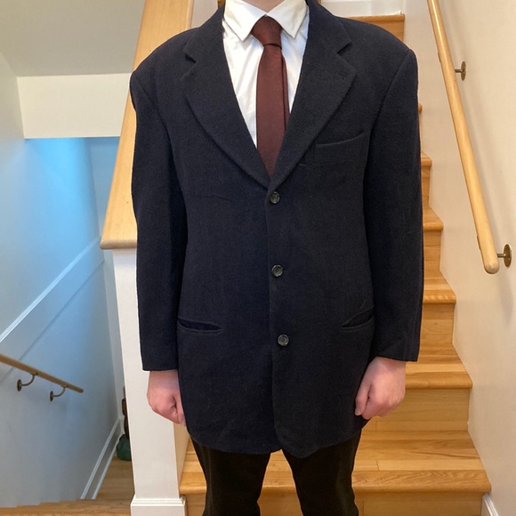 Hugo Boss Jacket - Picture 3 of 16